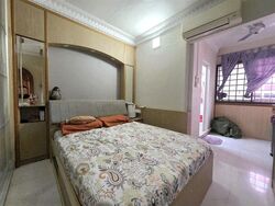 Blk 214 Bishan Street 23 (Bishan), HDB 4 Rooms #609028891